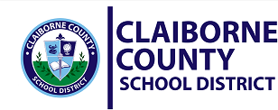 Claiborne County Public School District
